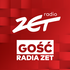 Gość Radia ZET