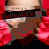 GOSIA´S REAL BEAUTY TALK.