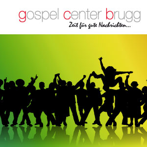 Artwork for Gospel Center Brugg Podcast