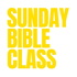 Gospel Center Lausanne | Sunday Bible Class