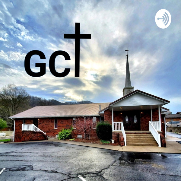 Artwork for Gospel Center Tabernacle