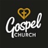 Gospel Church Predigten