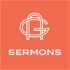 Gospel City Church - Sermons