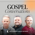 Gospel Conversations