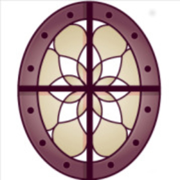 Artwork for Gospel Fellowship Presbyterian Church