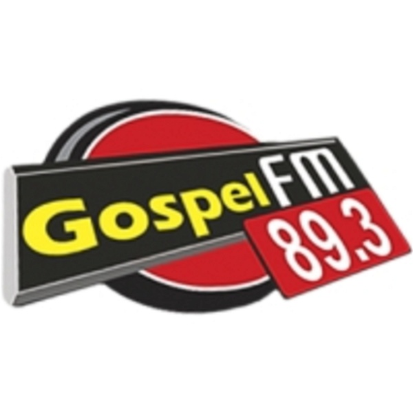 Artwork for Rádio Gospel FM 89.3