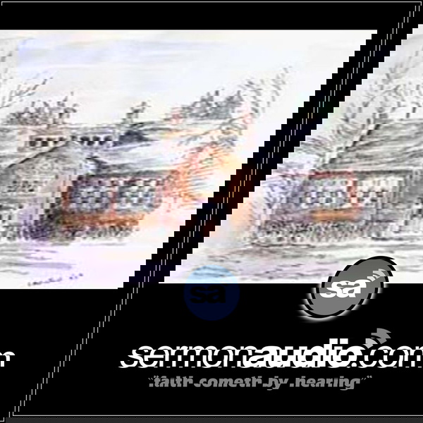 Artwork for Gospel of Grace Community Church