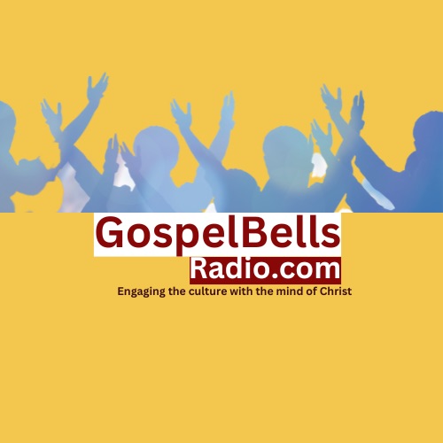 Artwork for GospelBells Radio