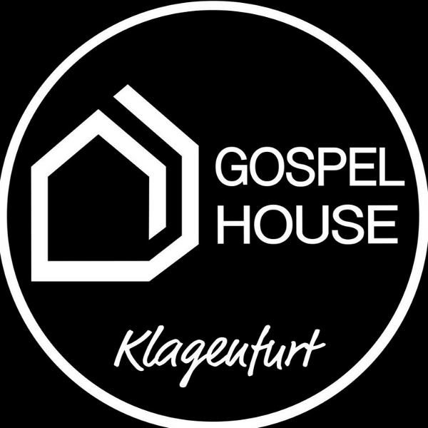 Artwork for GospelHouse Klagenfurt