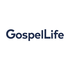 GospelLife Podcast