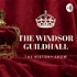 The Windsor Guildhall