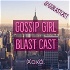 Gossip Girl Blast Cast