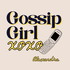 Gossip Girl XOXO