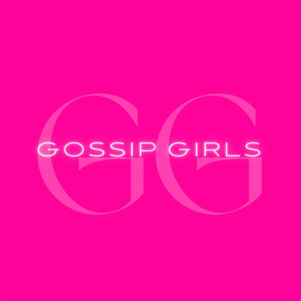Artwork for Gossip Girls