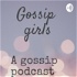 Gossip girls