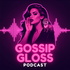 Gossip Gloss - Actu People et Célébrités