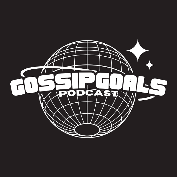 Artwork for Gossip Goals