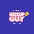 GOSSIP GUY door Ender Scholtens