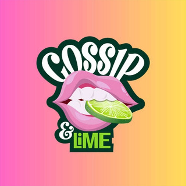 Artwork for Gossip & Lime