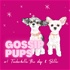 Gossip Pups