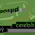 Gossip With Celebitchy