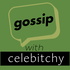 Gossip With Celebitchy