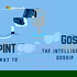GossipINT