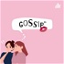 gossip™