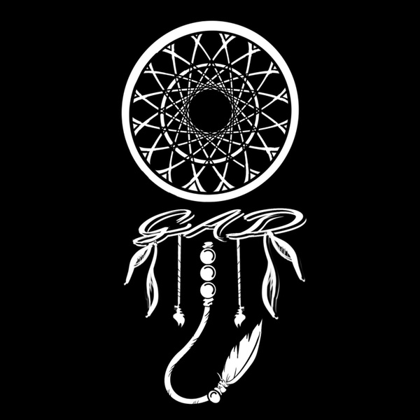 Artwork for Got a dream