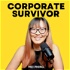 Corporate Survivor with Mei Phing : Career Growth In The Corporate World