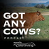 Got Any Cows?