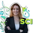 Got Science?