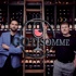 Got Somme : Wine Podcast