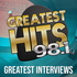 Greatest Interviews