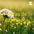 Gotas de Esperanca