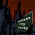 Gotham City Limits