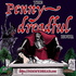 The Penny Dreadful Hour; or, A Feast of Early-Victorian Street Literature and Stories (no AI)