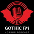 Gothic FM