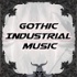 Gothic Industrial Music