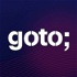 GOTO - Today, Tomorrow and the Future