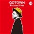 西寺郷太 GOTOWN Podcast Club