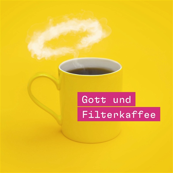 Artwork for Gott und Filterkaffee