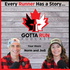 GottaRunRacing Podcast