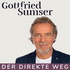 Gottfried Sumser - DER DIREKTE WEG