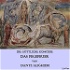 göttliche Komödie - Das Fegefeuer, Die by Dante Alighieri (1265 - 1321)
