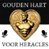 Gouden Hart voor Heracles