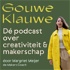 Gouwe Klauwe - de Podcast