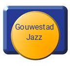 Artwork for Gouwestad Jazz