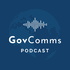 GovComms: The Future of Government Communication