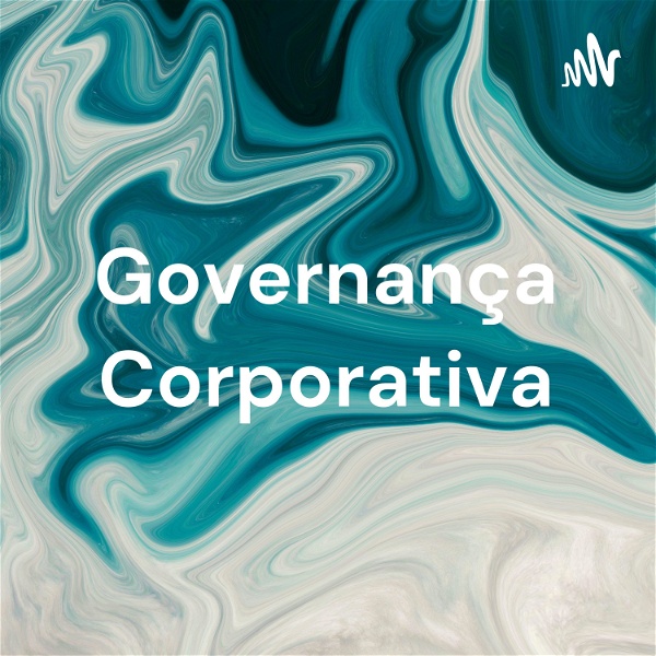 Artwork for Governança Corporativa